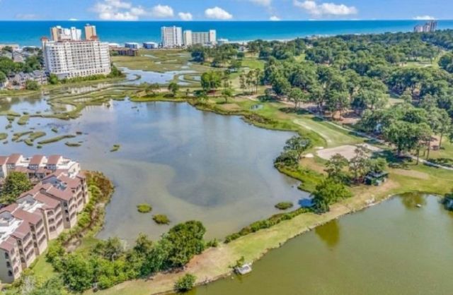 501 Maison Dr.  Photo 38