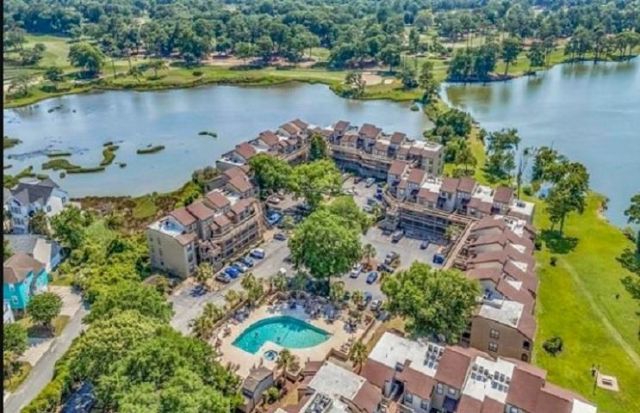 501 Maison Dr.  Photo 39