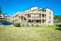 501 Maison Dr.  photo 4