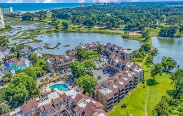 501 Maison Dr.  Photo 40