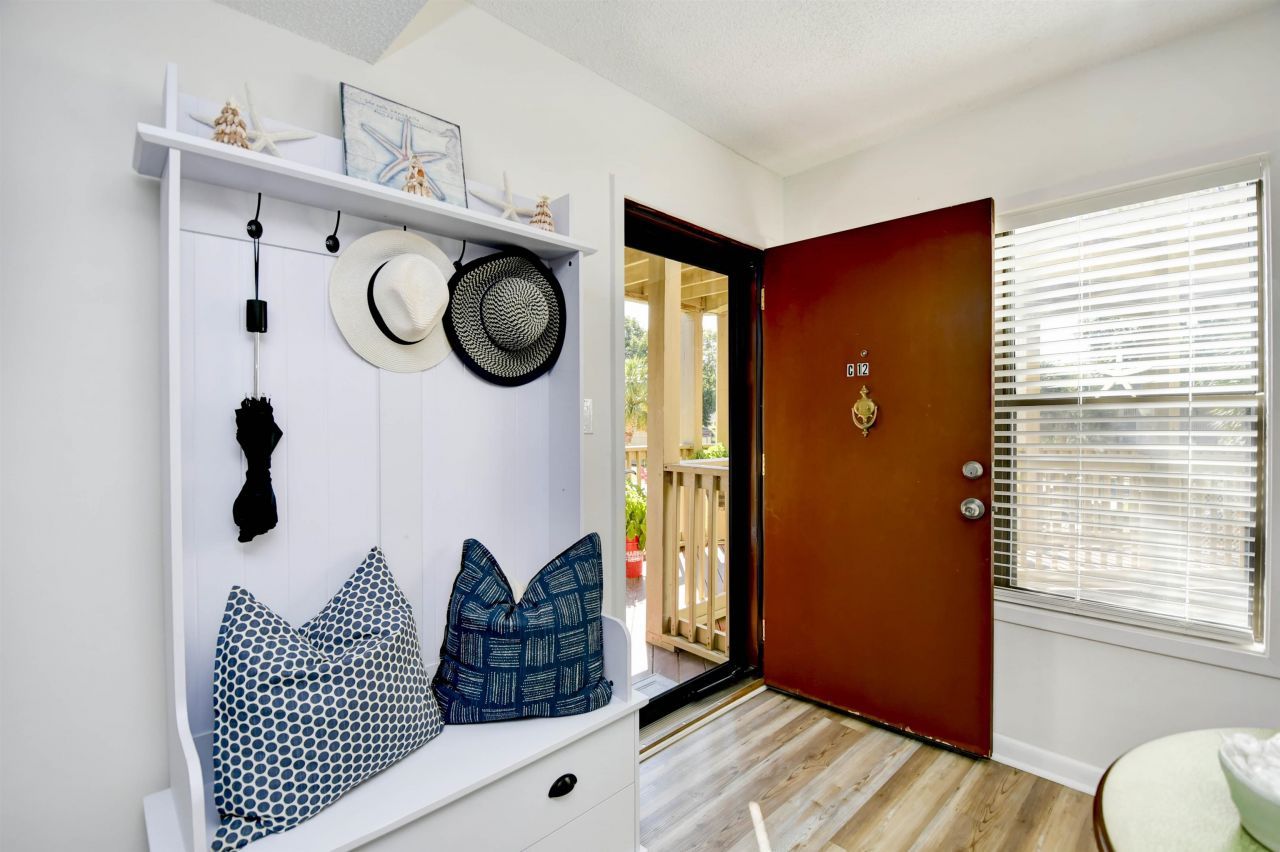 501 Maison Dr.  Photo 7