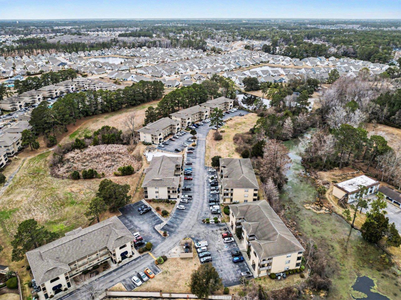 4104 Pinehurst Circle Photo 27