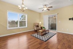 4104 Pinehurst Circle photo 4