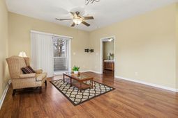 4104 Pinehurst Circle photo 4