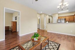 4104 Pinehurst Circle photo 4