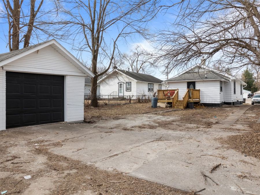 Property Image 28