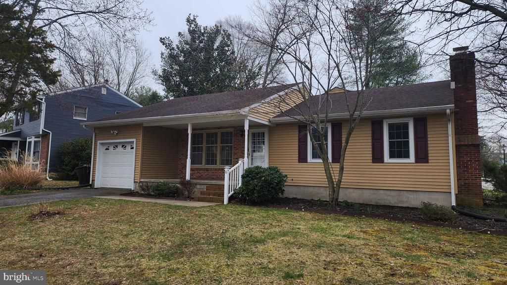 8 Ironwood Circle, Dover, DE 19904 Main Photo