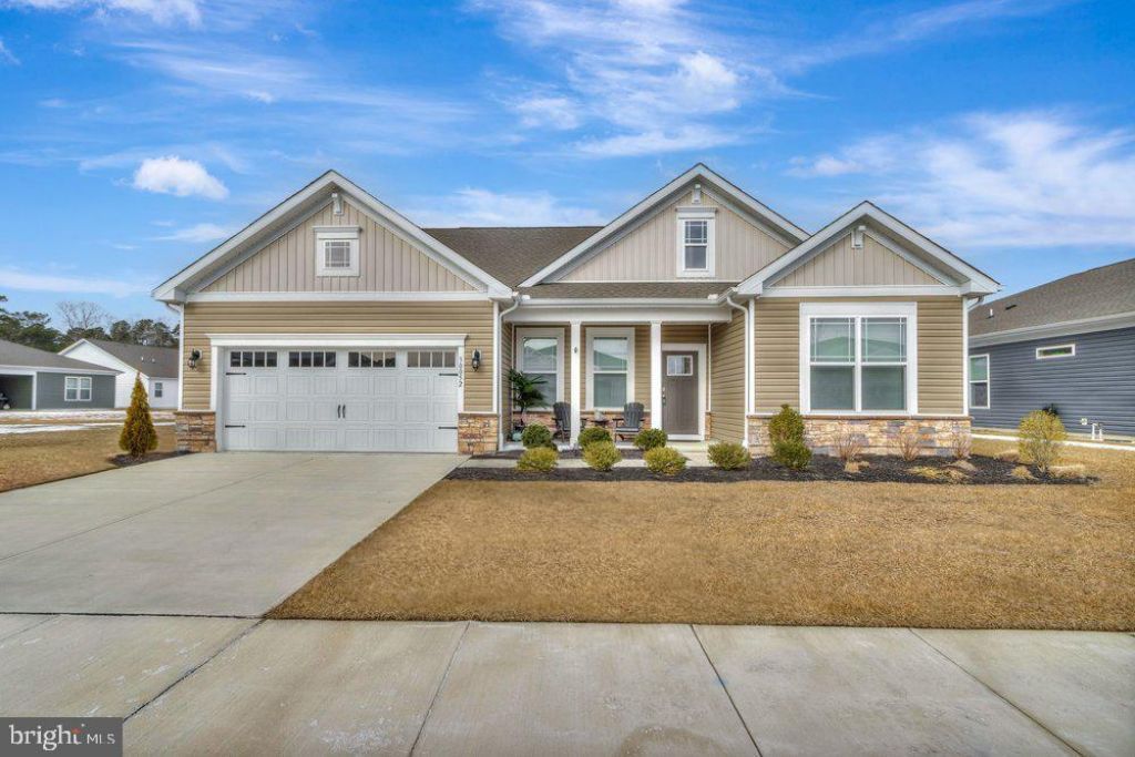 30052 Simpler Branch, Lewes, DE 19958 Main Photo