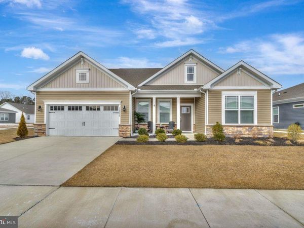 30052 SIMPLER BRANCH, LEWES, DE 19958