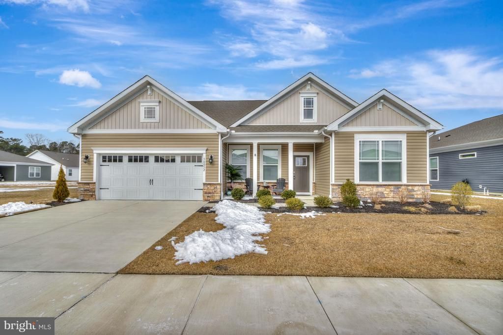 30052 Simpler Branch, Lewes, DE 19958 Main Photo