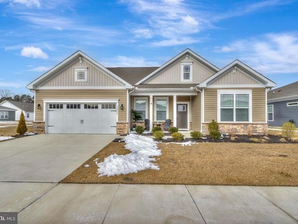 30052 SIMPLER BRANCH, LEWES, DE 19958
