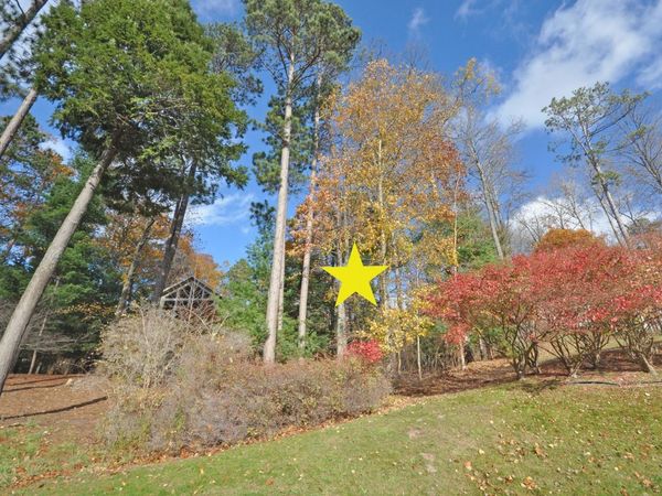 3 Brook Hill Cottages, Glen Arbor, MI 49636