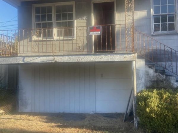 2202 39th Street, Savannah, GA 31404