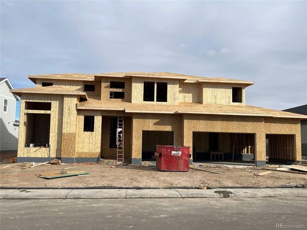 5840 Tommy Court, Timnath, CO 80547