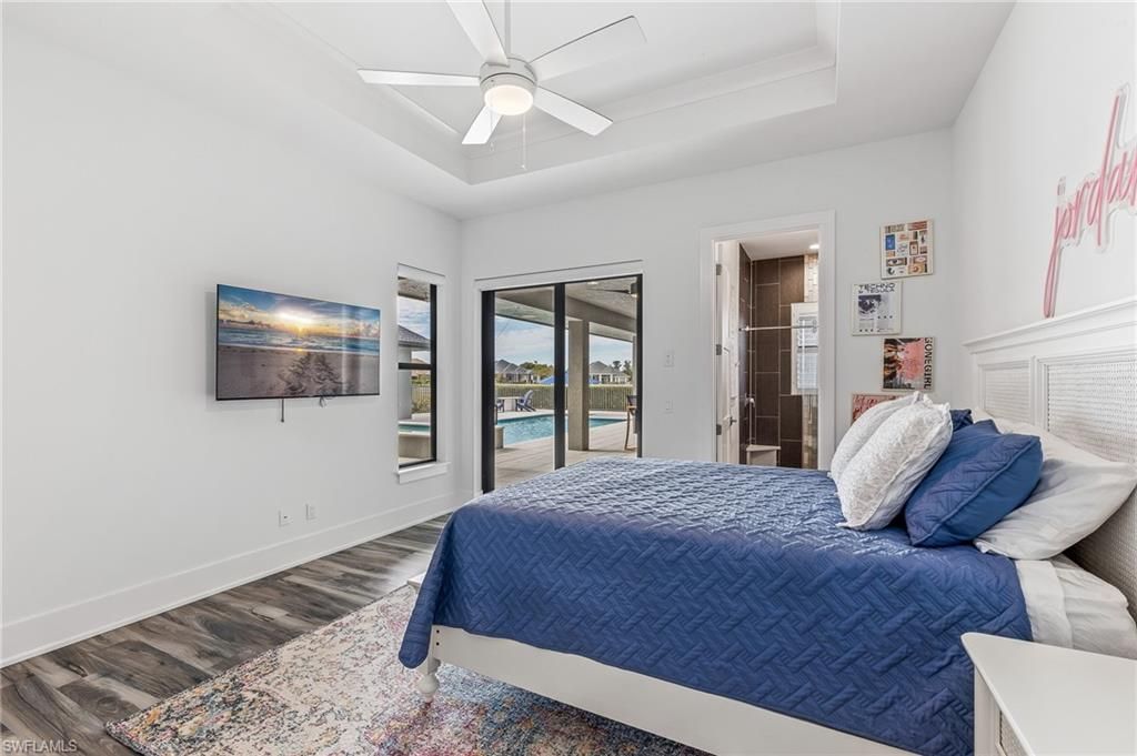 16351 Shenandoah Cir, Fort Myers, FL 33908 Photo