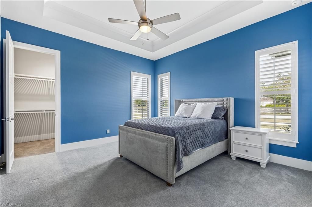 16351 Shenandoah Cir, Fort Myers, FL 33908 Photo