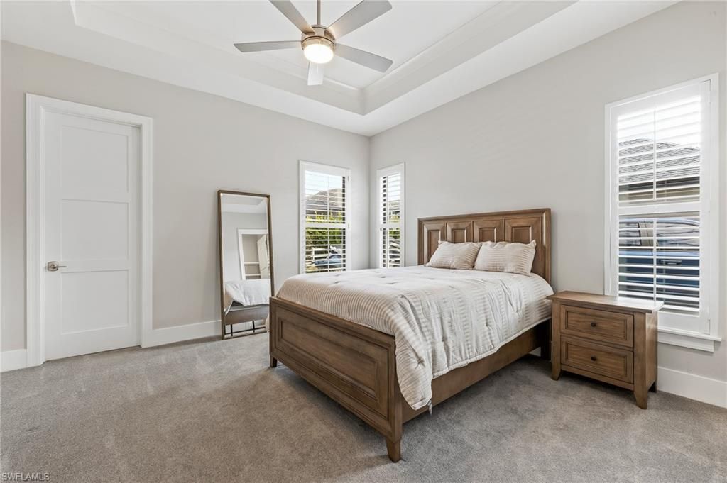 16351 Shenandoah Cir, Fort Myers, FL 33908 Photo