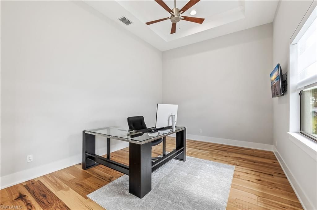 16351 Shenandoah Cir, Fort Myers, FL 33908 Photo