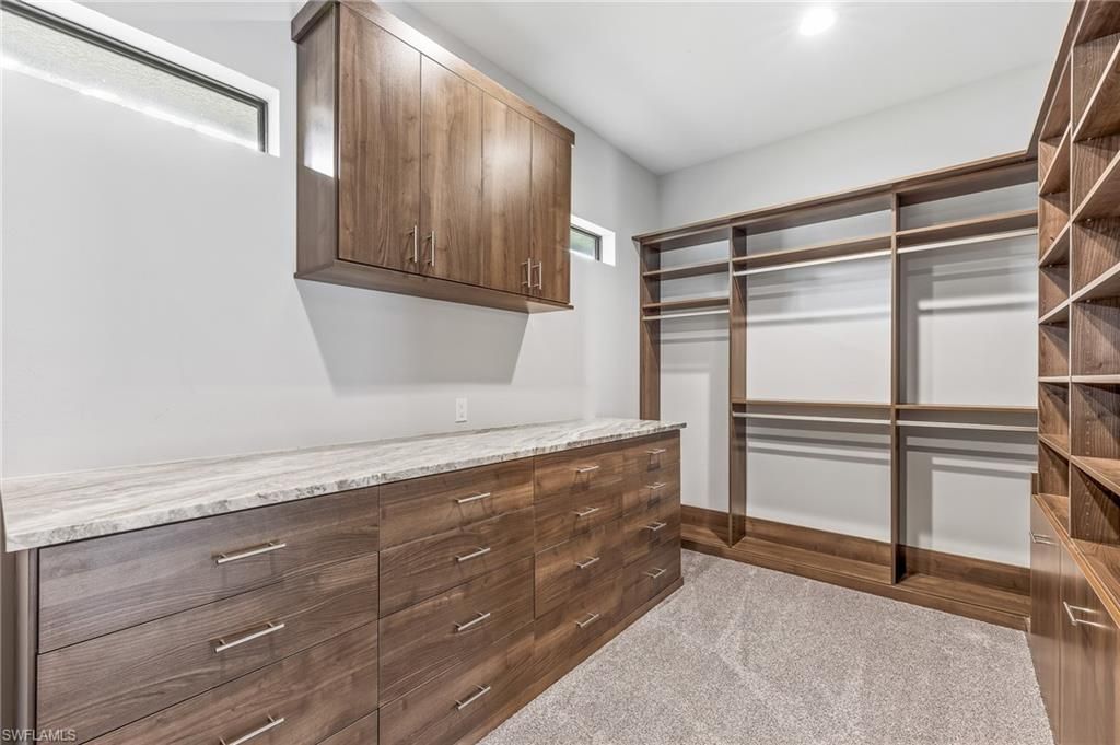 16351 Shenandoah Cir, Fort Myers, FL 33908 Photo