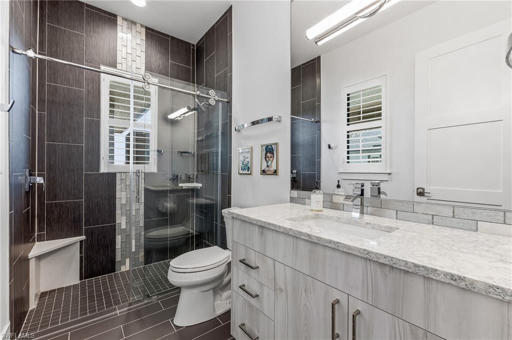 16351 Shenandoah Cir, Fort Myers, FL 33908 Photo