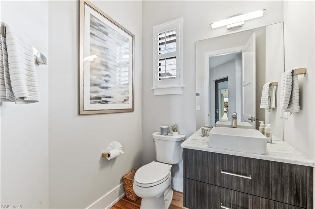 16351 Shenandoah Cir, Fort Myers, FL 33908 Photo
