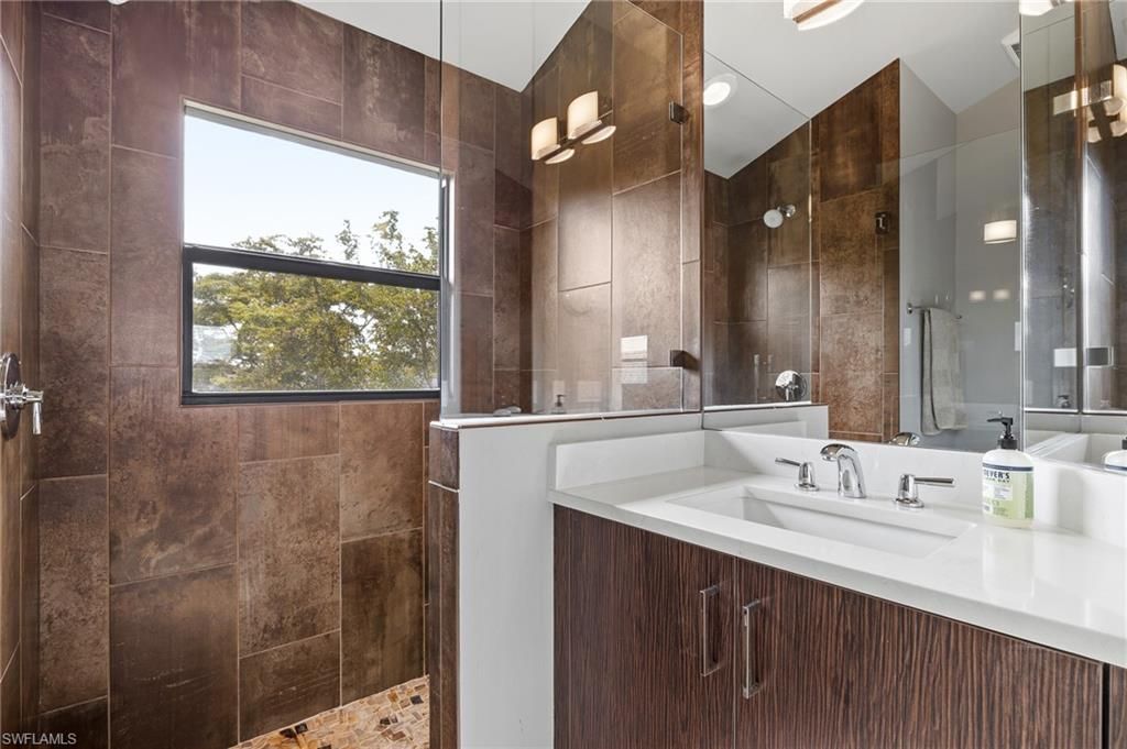 16351 Shenandoah Cir, Fort Myers, FL 33908 Photo
