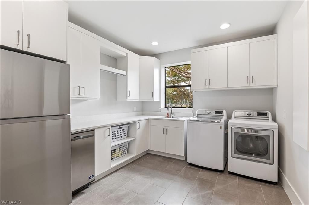 16351 Shenandoah Cir, Fort Myers, FL 33908 Photo