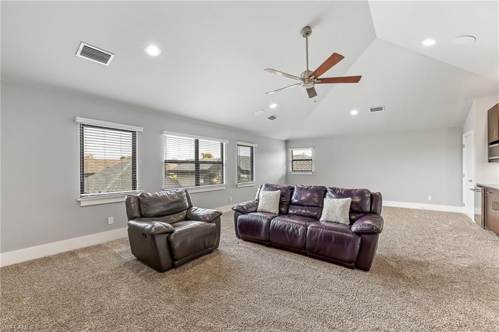 16351 Shenandoah Cir, Fort Myers, FL 33908 Photo