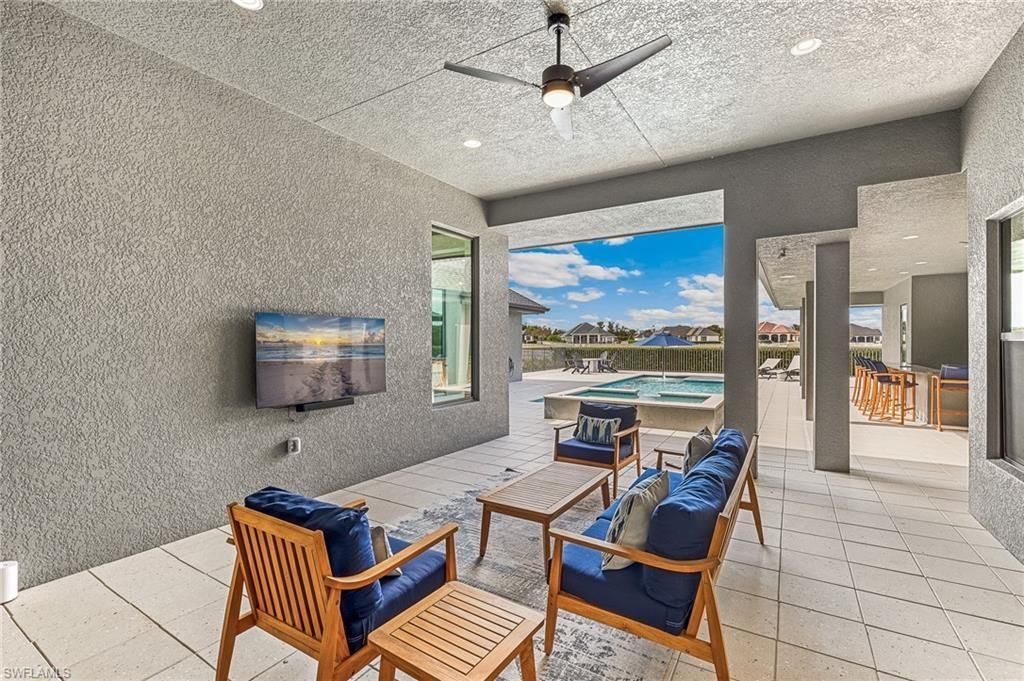 16351 Shenandoah Cir, Fort Myers, FL 33908 Photo