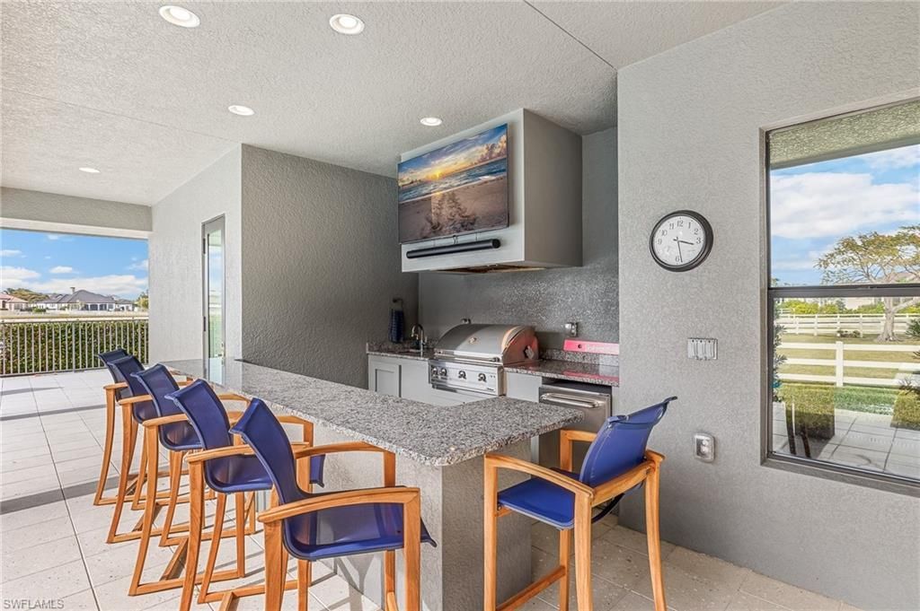 16351 Shenandoah Cir, Fort Myers, FL 33908 Photo