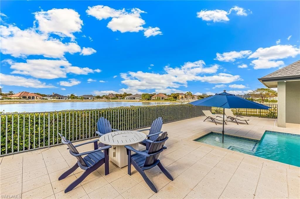 16351 Shenandoah Cir, Fort Myers, FL 33908 Photo