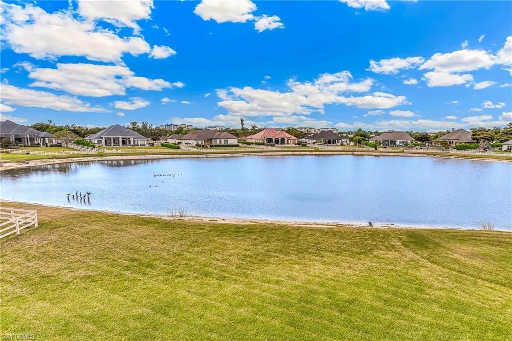 16351 Shenandoah Cir, Fort Myers, FL 33908 Photo
