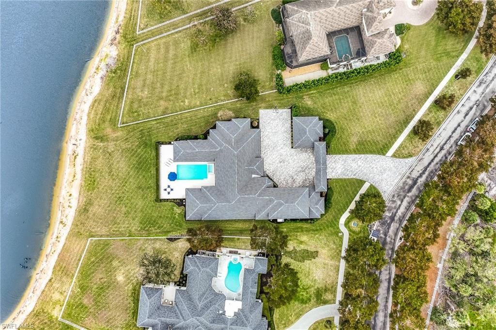 16351 Shenandoah Cir, Fort Myers, FL 33908 Photo