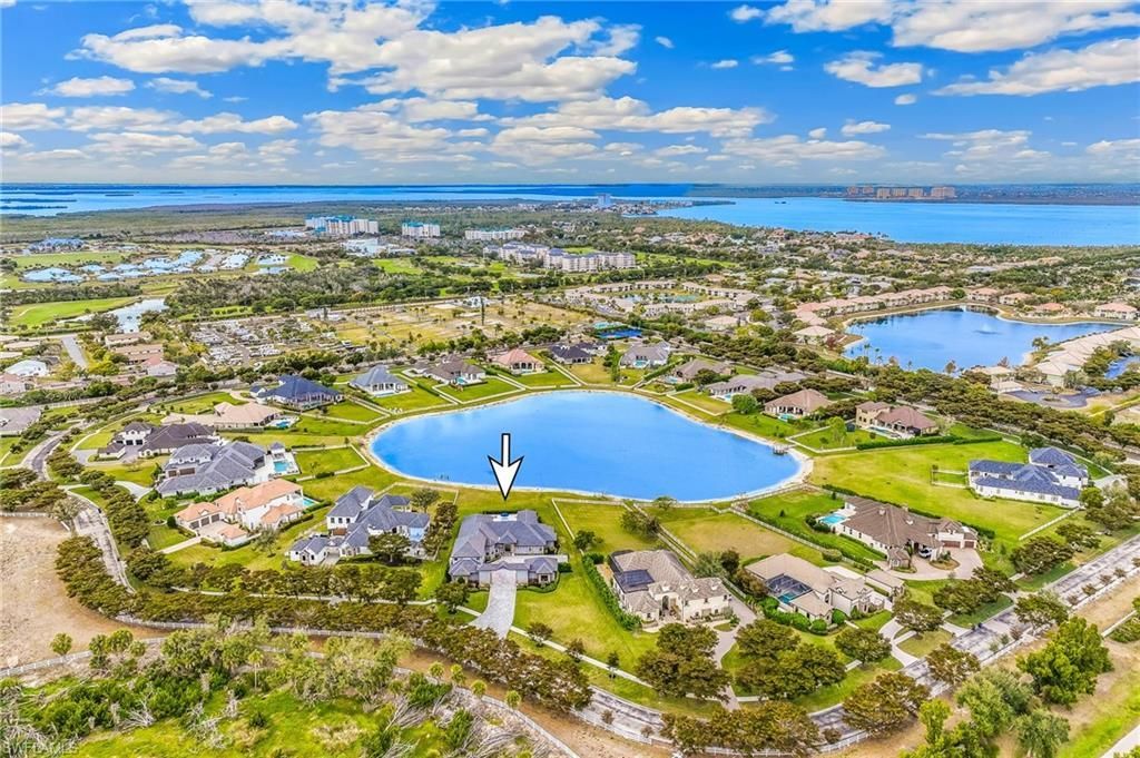 16351 Shenandoah Cir, Fort Myers, FL 33908 Photo