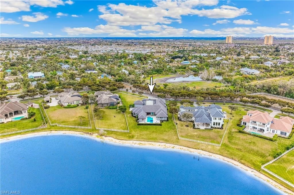 16351 Shenandoah Cir, Fort Myers, FL 33908 Photo