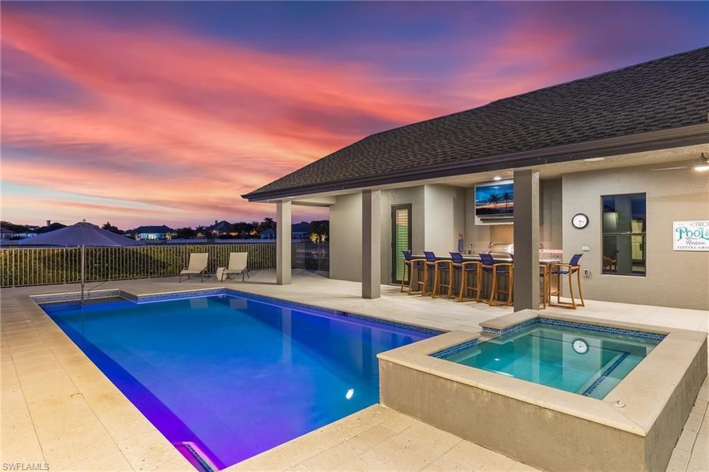 16351 Shenandoah Cir, Fort Myers, FL 33908 Photo