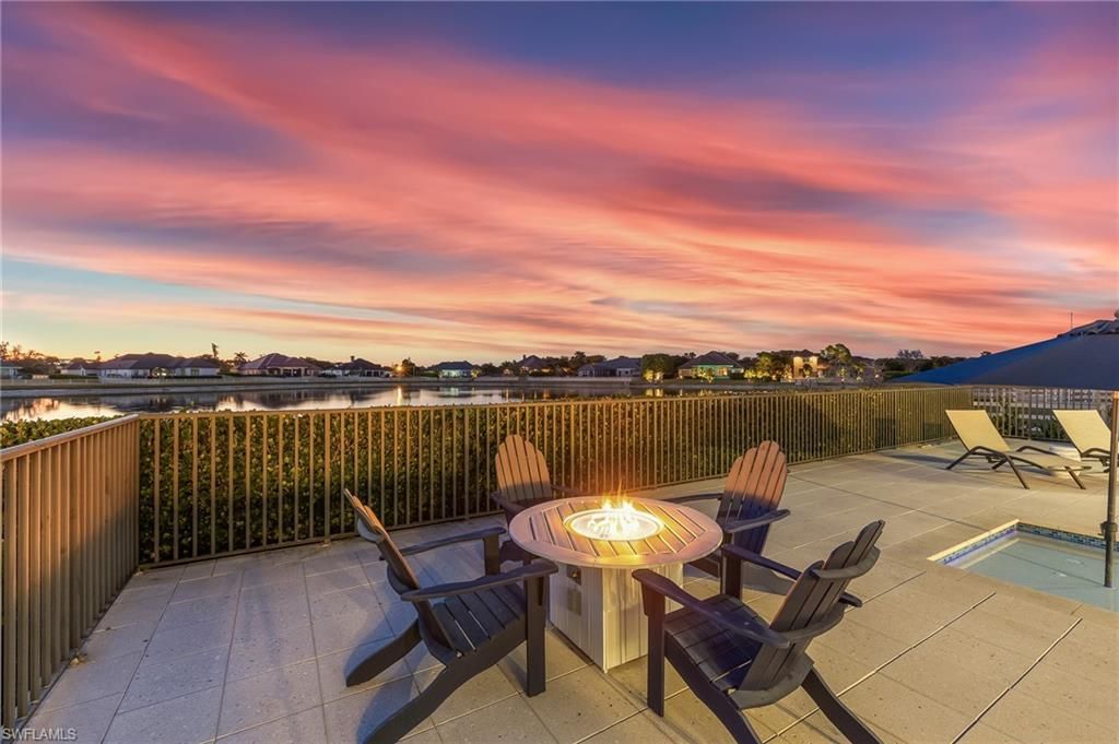 16351 Shenandoah Cir, Fort Myers, FL 33908 Photo