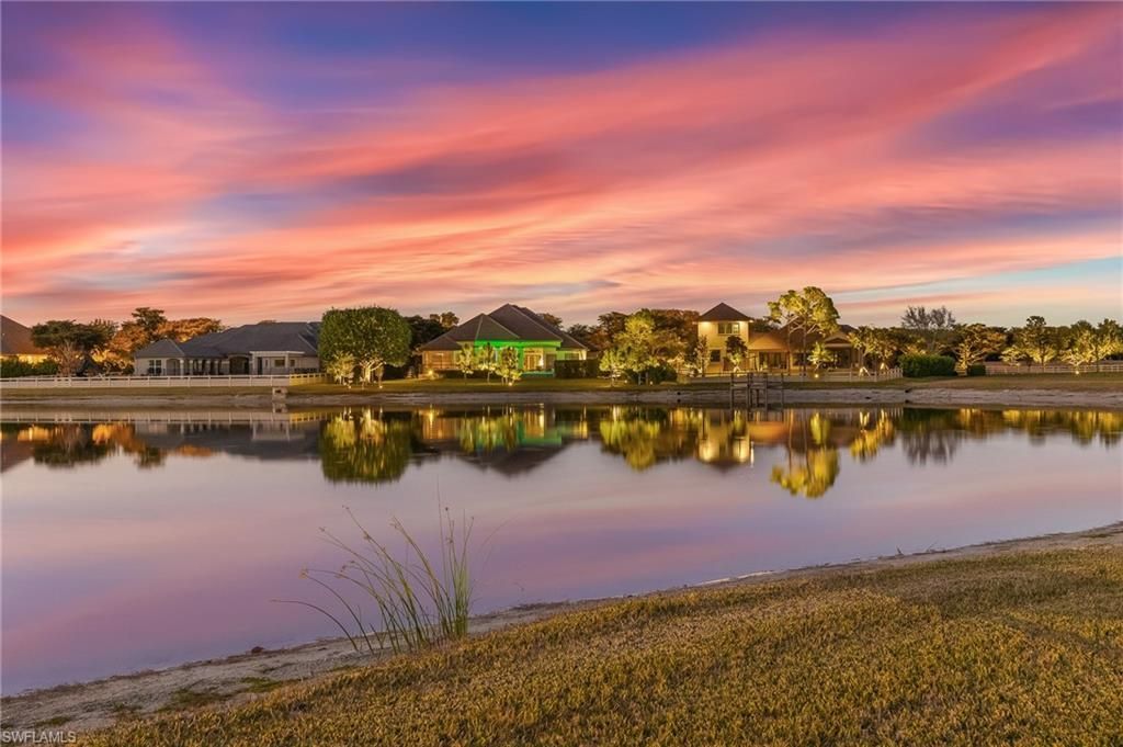 16351 Shenandoah Cir, Fort Myers, FL 33908 Photo