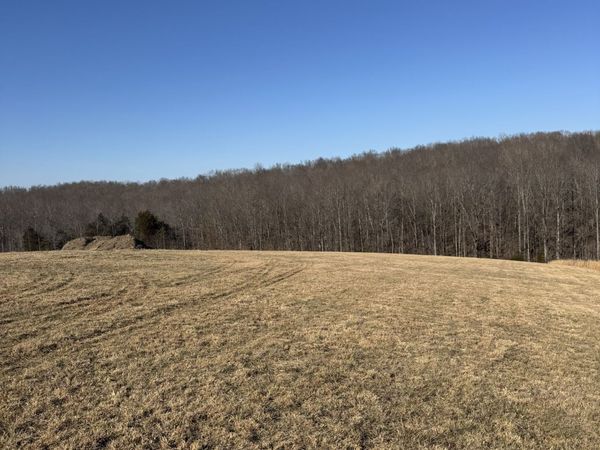 1968 Lafayette Rd, Red Boiling Springs, TN 37150