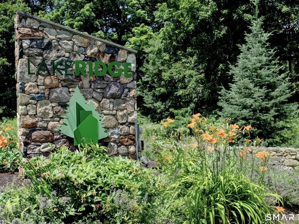 355 Ledge , Unit 355, Torrington, CT 06790