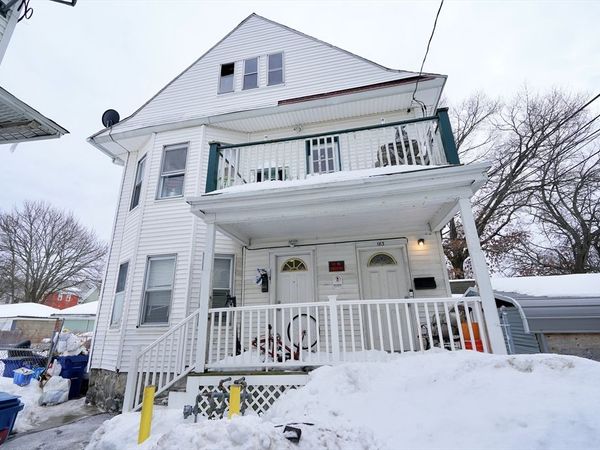 183 Farnham St, Lawrence, MA 01843