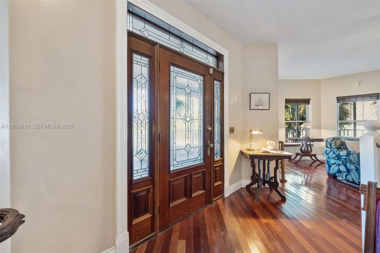 37810 Boyd, Myakka City, FL 34251 Photo