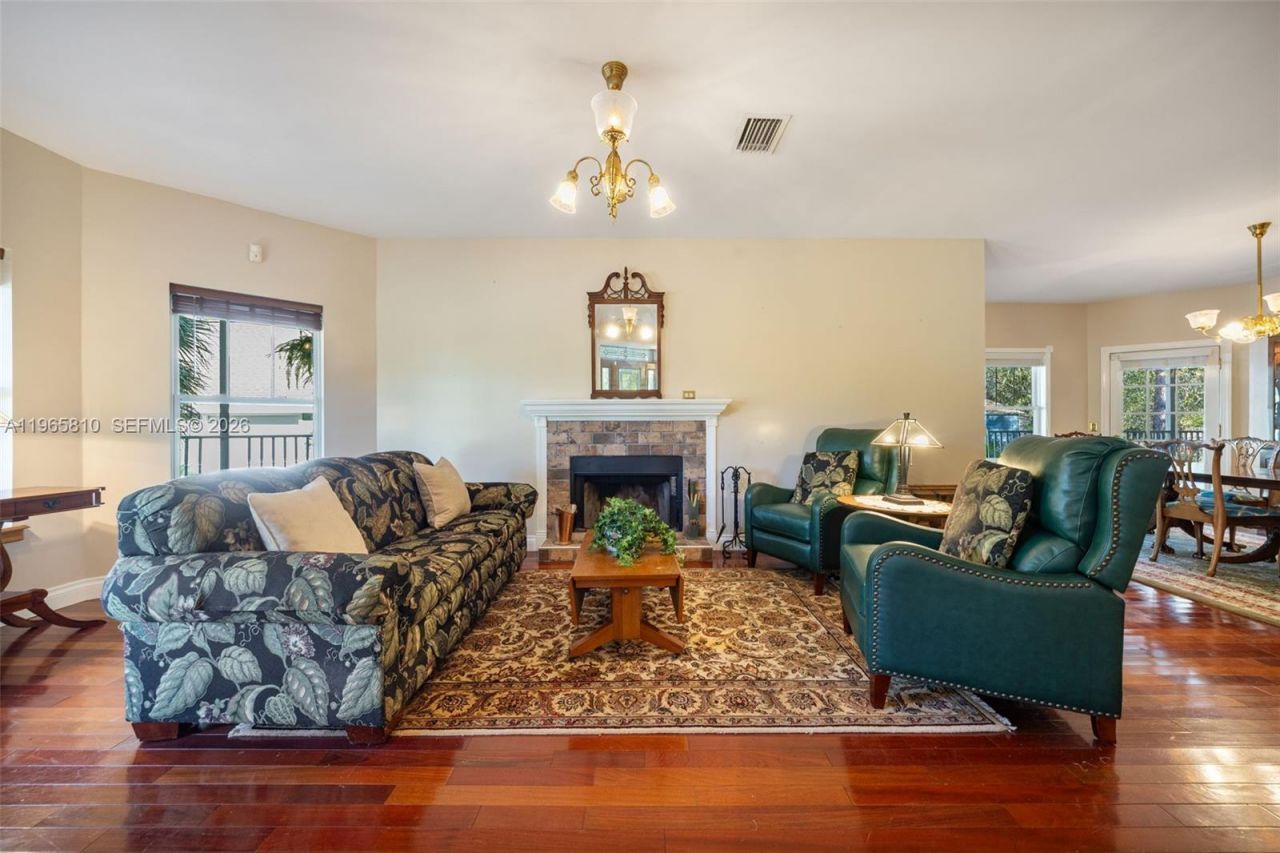 37810 Boyd, Myakka City, FL 34251 Photo