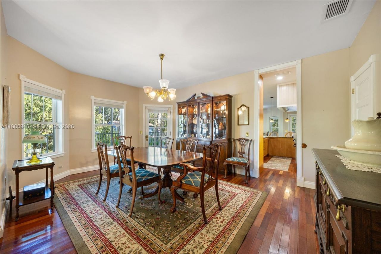 37810 Boyd, Myakka City, FL 34251 Photo