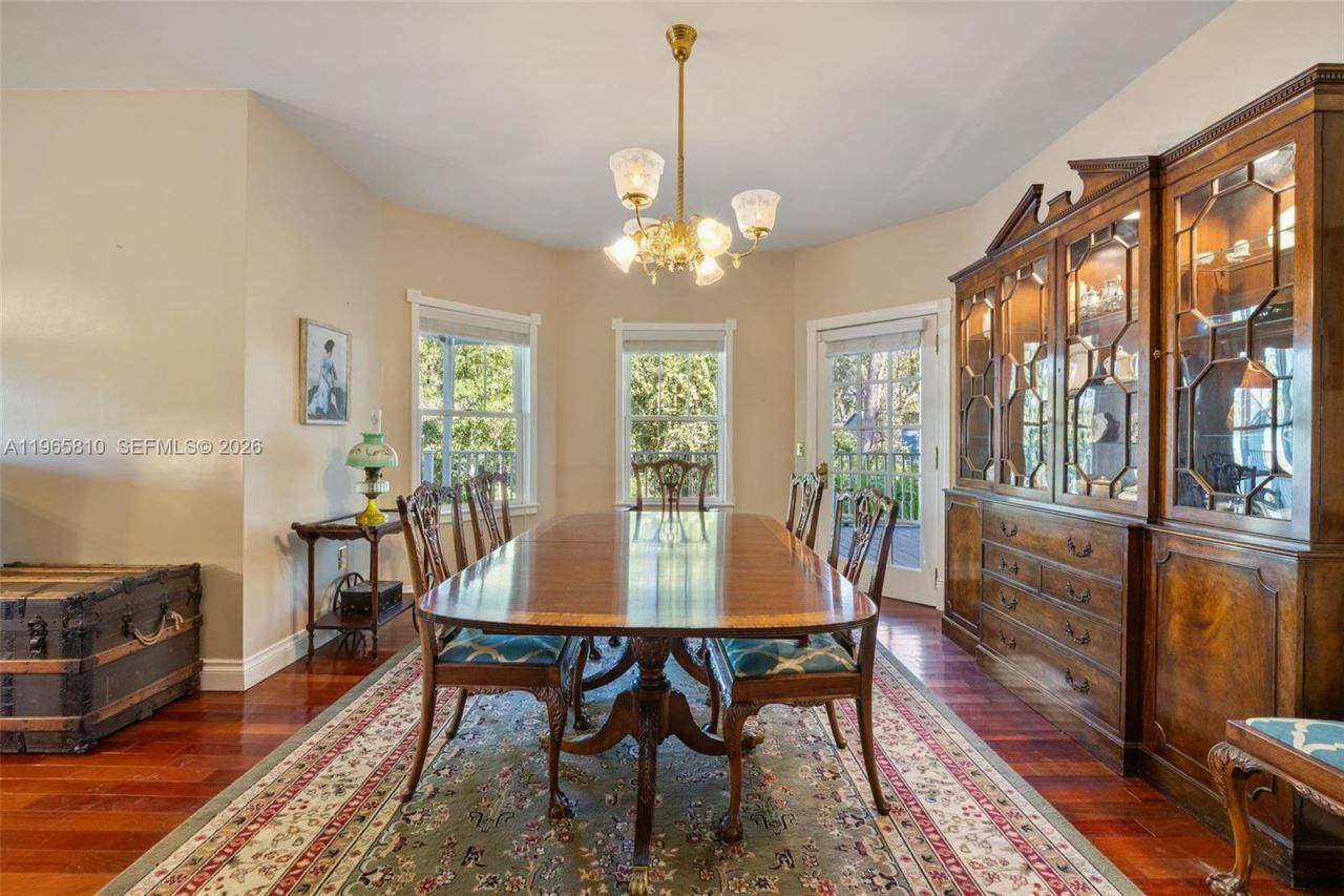 37810 Boyd, Myakka City, FL 34251 Photo