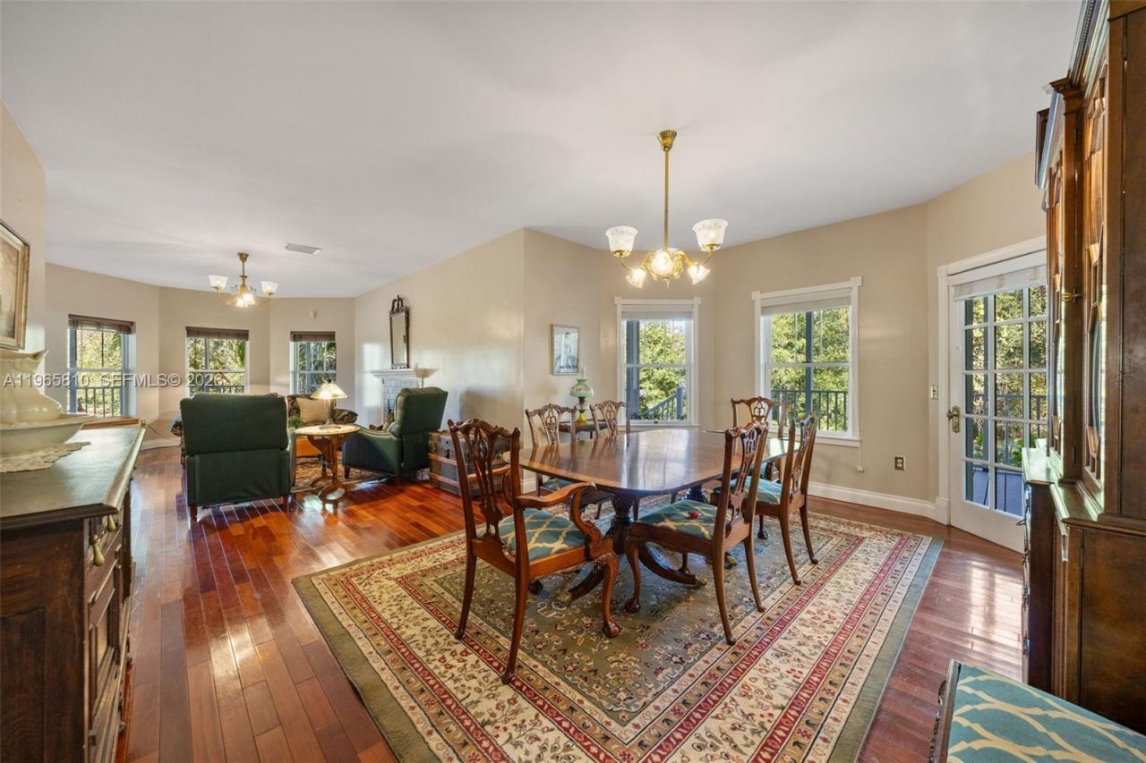 37810 Boyd, Myakka City, FL 34251 Photo