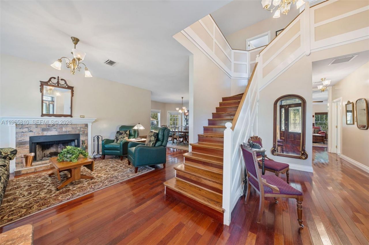 37810 Boyd, Myakka City, FL 34251 Photo