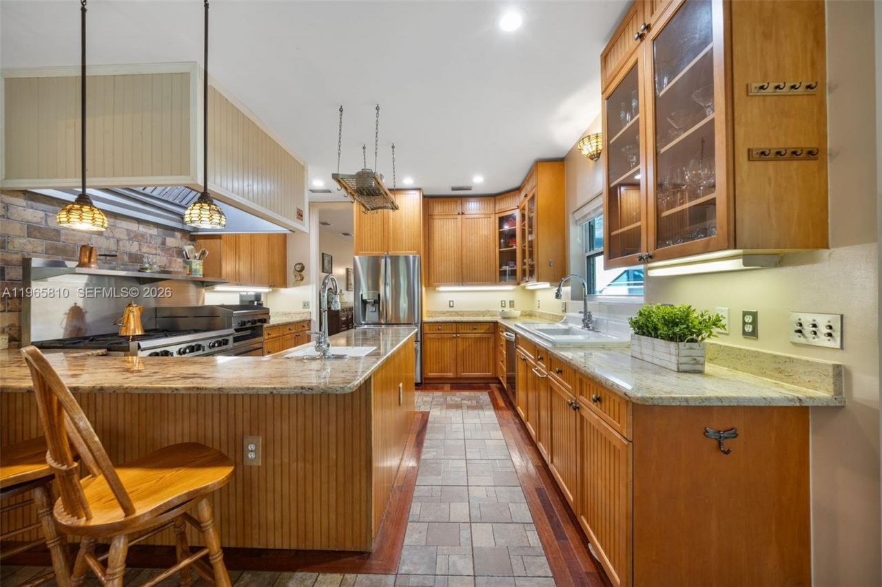 37810 Boyd, Myakka City, FL 34251 Photo