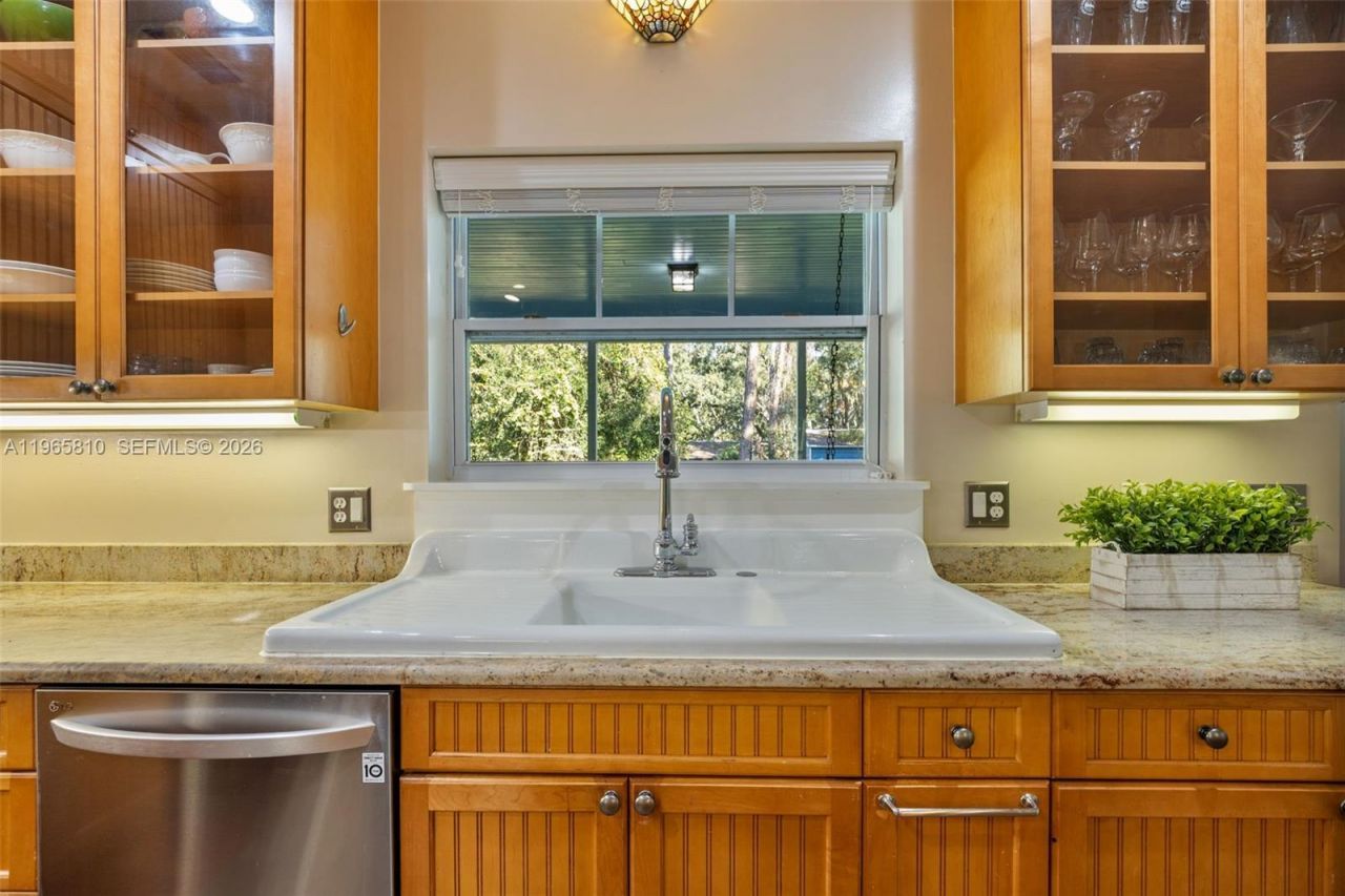 37810 Boyd, Myakka City, FL 34251 Photo