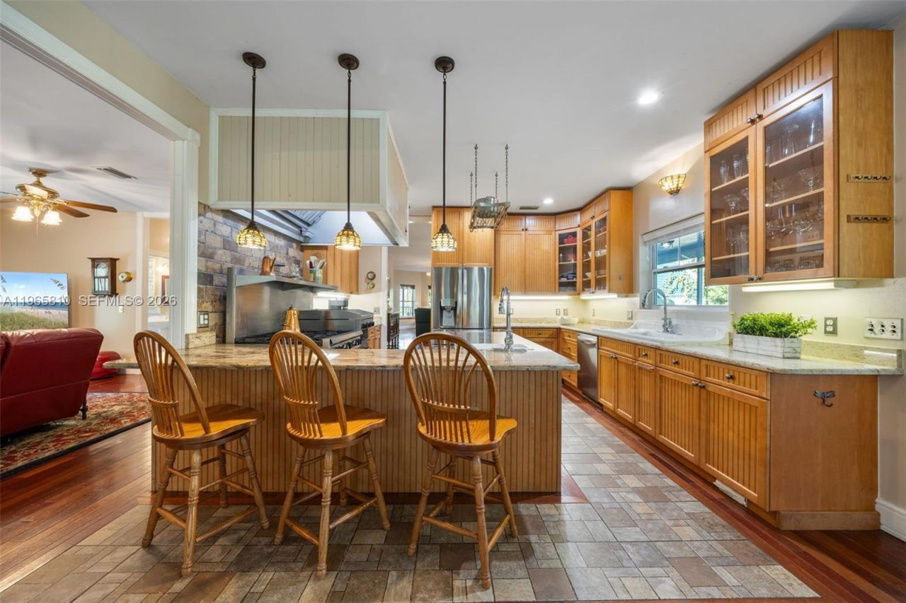 37810 Boyd, Myakka City, FL 34251 Photo